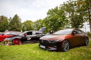 motoshow