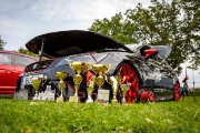 motoshow