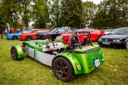 motoshow