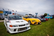 motoshow