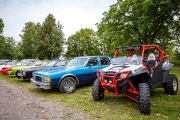motoshow
