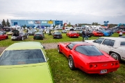 motoshow