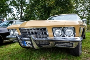 motoshow