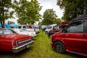 motoshow