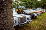 motoshow