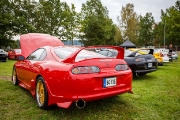 motoshow