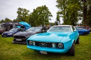 motoshow