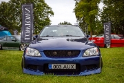 motoshow