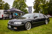 motoshow