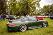 motoshow