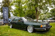 motoshow