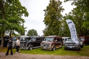 motoshow