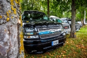 motoshow