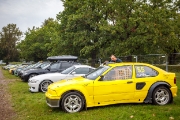 motoshow