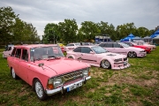 motoshow