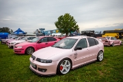 motoshow