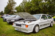 motoshow