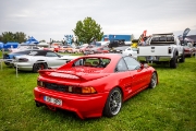 motoshow