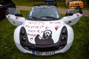 motoshow