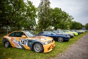 motoshow