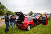 motoshow