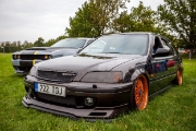 motoshow
