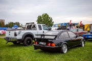 motoshow
