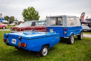 motoshow