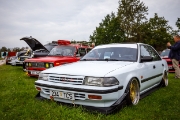 motoshow