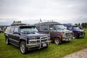 motoshow