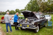 motoshow