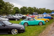 motoshow