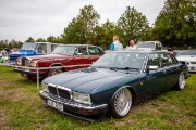 motoshow