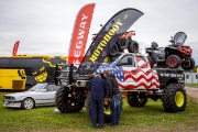 motoshow