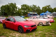 motoshow