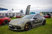 motoshow