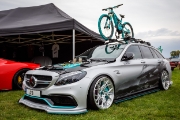 motoshow