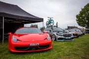 motoshow