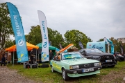 motoshow