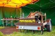 motoshow