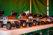 motoshow