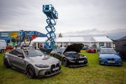 motoshow