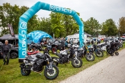 motoshow
