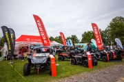 motoshow