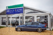 motoshow