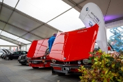 motoshow