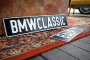 motoshow