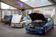 motoshow