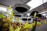 motoshow