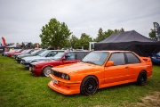 motoshow